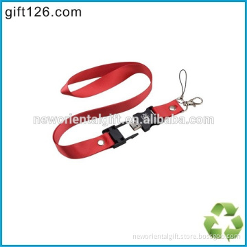 USB pen drive lanyards